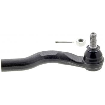 Mevotech GS60672 Steering Tie Rod End product image 4 of 6