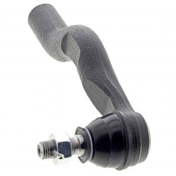 Mevotech GS60672 Steering Tie Rod End product image 5 of 6