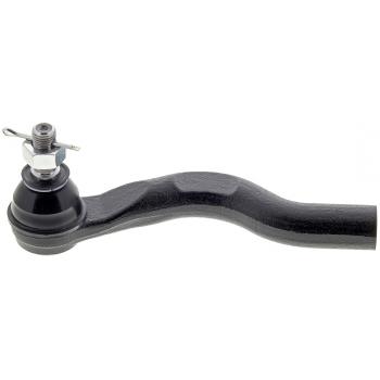 Mevotech GS60673 Steering Tie Rod End product image 3 of 6