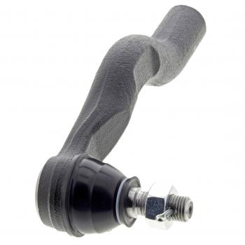 Mevotech GS60673 Steering Tie Rod End product image 5 of 6