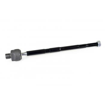 Mevotech GS60701 - Steering Tie Rod End Mevotech GS60701 Steering Tie Rod End product image 1 of 2