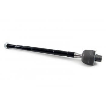 Mevotech GS60702 Steering Tie Rod End product image 1 of 2