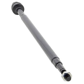 Mevotech GS60703 Steering Tie Rod End product image 3 of 4