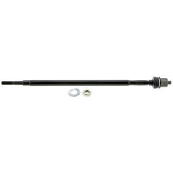 Mevotech GS60703 Steering Tie Rod End product image 4 of 4