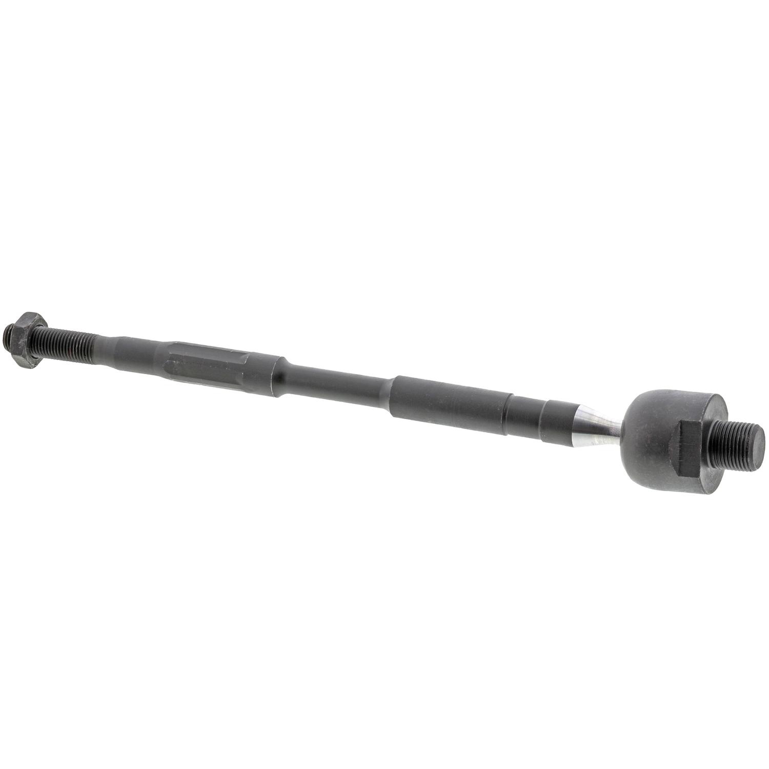 Mevotech GS60707 - Steering Tie Rod End Mevotech GS60707 Steering Tie Rod End product image 1 of 2