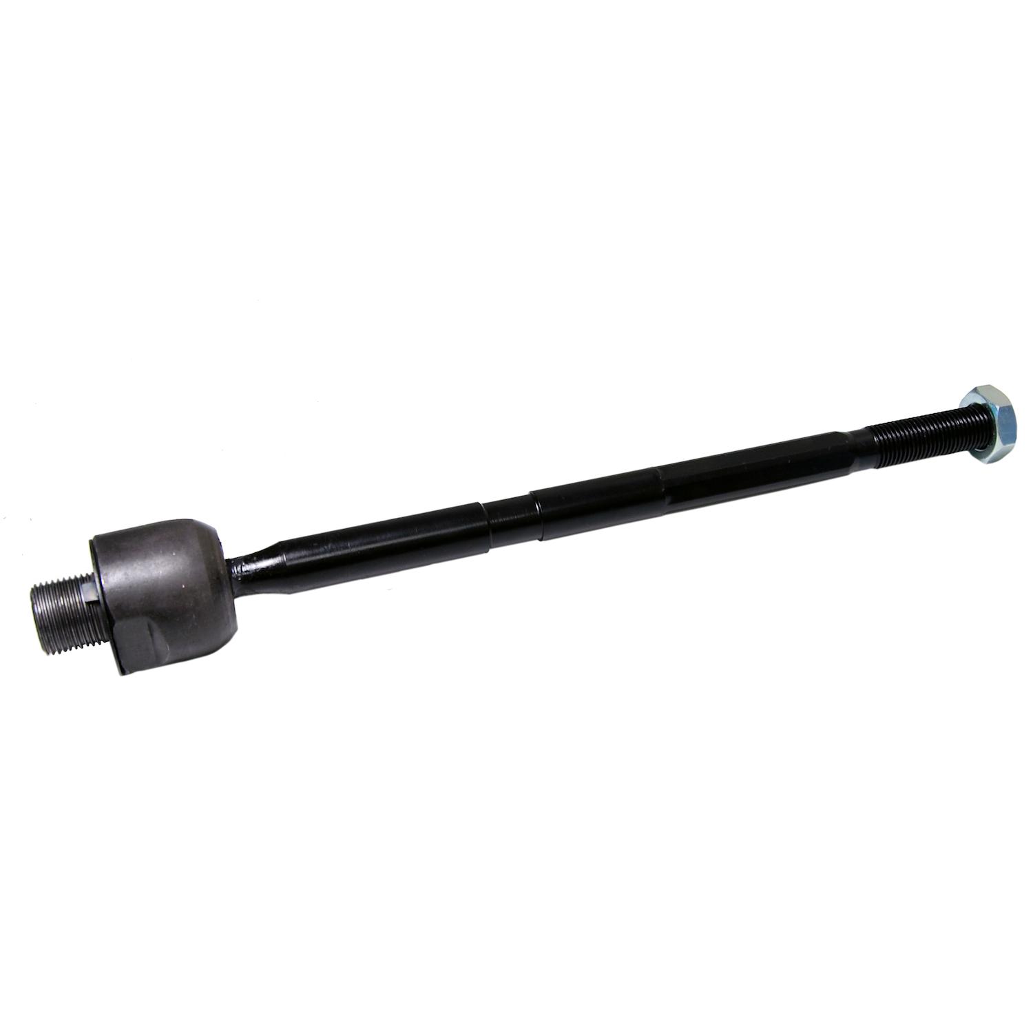 Mevotech GS60709 Steering Tie Rod End product image 1 of 1