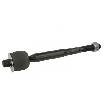 Mevotech GS60710 - Steering Tie Rod End Mevotech GS60710 Steering Tie Rod End product image 1 of 2