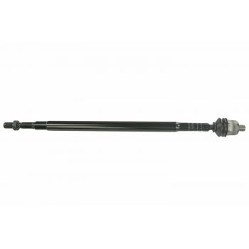 Mevotech GS60711 Steering Tie Rod End product image 1 of 2