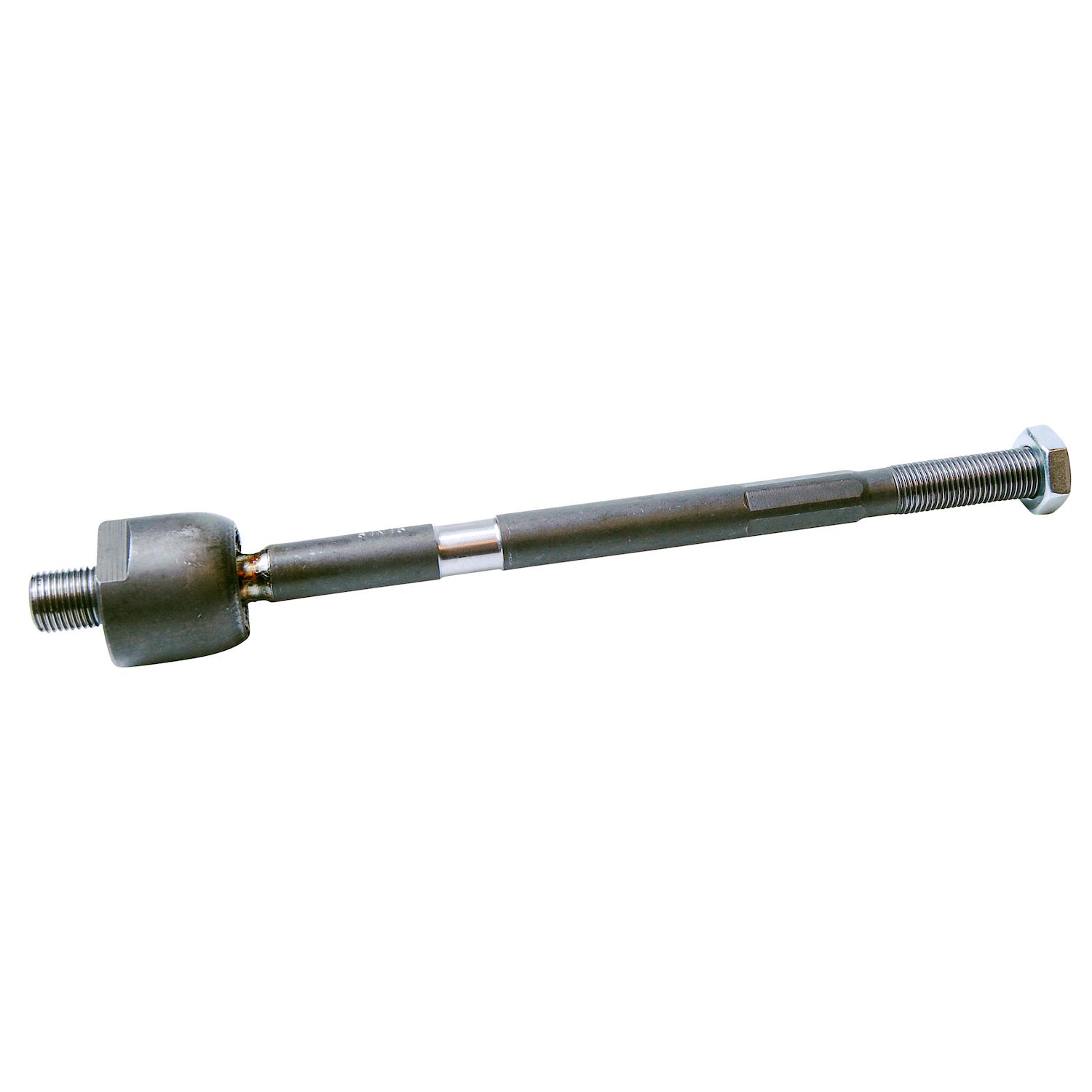 Mevotech GS60713 - Steering Tie Rod End Mevotech GS60713 Steering Tie Rod End product image 1 of 1