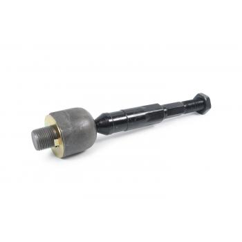 Mevotech GS60715 Steering Tie Rod End product image 1 of 2