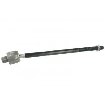 Mevotech GS60716 Steering Tie Rod End product image 1 of 2