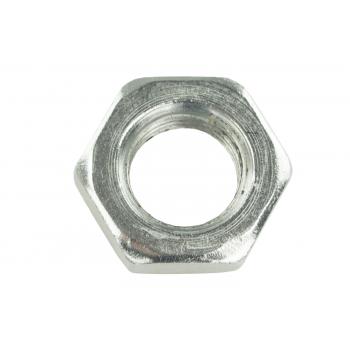 Mevotech GS60716 Steering Tie Rod End product image 2 of 2