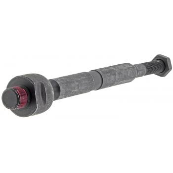 Mevotech GS60717 Steering Tie Rod End product image 1 of 5