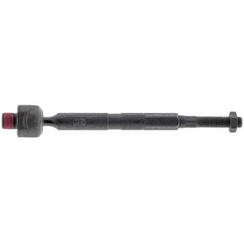 Mevotech GS60717 Steering Tie Rod End product image 3 of 5