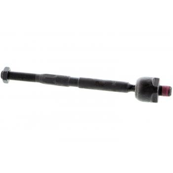 Mevotech GS60718 Steering Tie Rod End product image 1 of 2