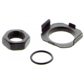Mevotech GS60718 Steering Tie Rod End product image 2 of 2