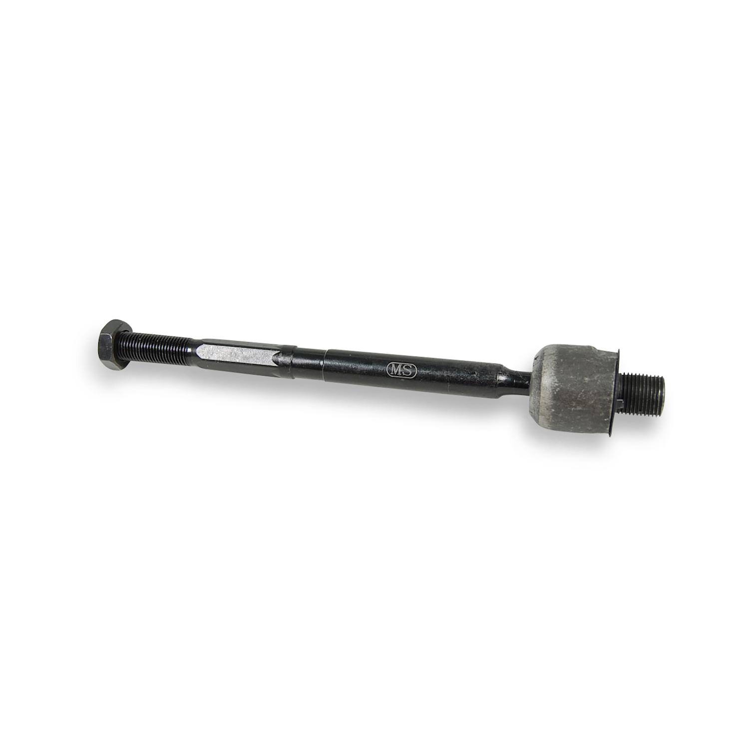 Mevotech GS60719 - Steering Tie Rod End Mevotech GS60719 Steering Tie Rod End product image 1 of 2