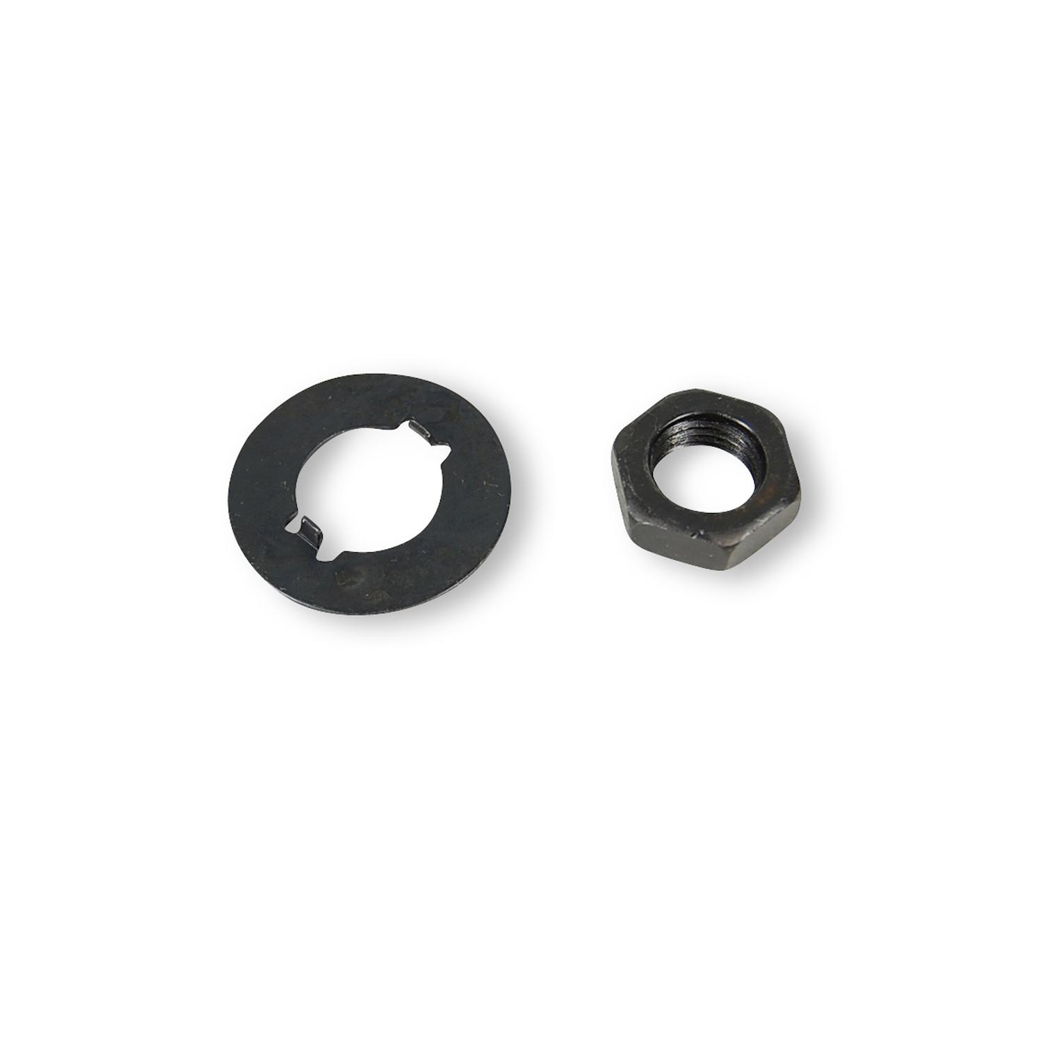 Mevotech GS60719 - Steering Tie Rod End Mevotech GS60719 Steering Tie Rod End product image 2 of 2