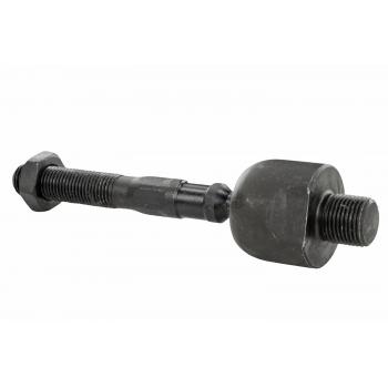 Mevotech GS60726 Steering Tie Rod End product image 1 of 2