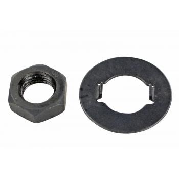 Mevotech GS60726 Steering Tie Rod End product image 2 of 2