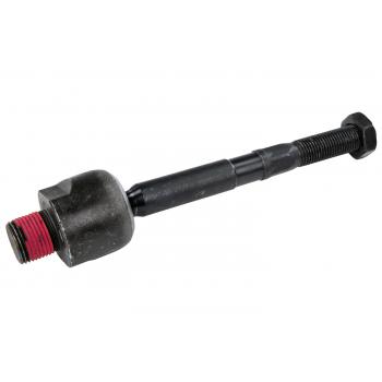 Mevotech GS60727 Steering Tie Rod End product image 1 of 2