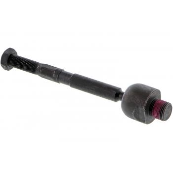 Mevotech GS60728 Steering Tie Rod End product image 1 of 2