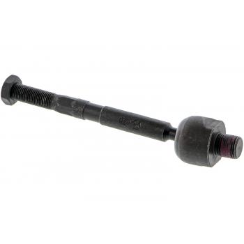 Mevotech GS60729 - Steering Tie Rod End Mevotech GS60729 Steering Tie Rod End product image 1 of 2