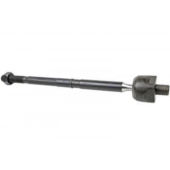 Mevotech GS60730 - Steering Tie Rod End Mevotech GS60730 Steering Tie Rod End product image 1 of 2