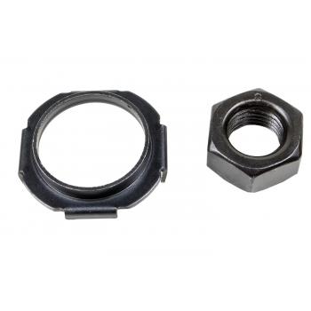 Mevotech GS60730 - Steering Tie Rod End Mevotech GS60730 Steering Tie Rod End product image 2 of 2