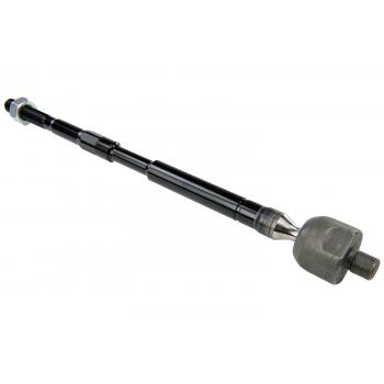 Mevotech GS60731 Steering Tie Rod End product image 1 of 2