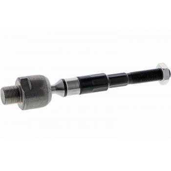 Mevotech GS60732 Steering Tie Rod End product image 1 of 2