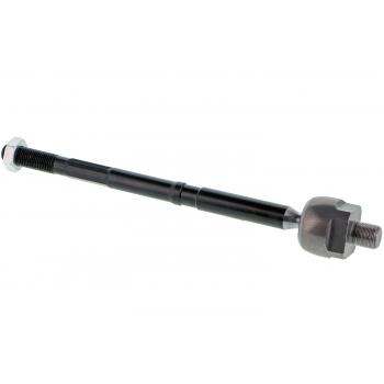 Mevotech GS60734 Steering Tie Rod End product image 1 of 2