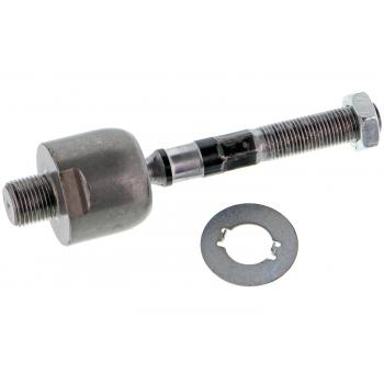 Mevotech GS60735 Steering Tie Rod End product image 1 of 1