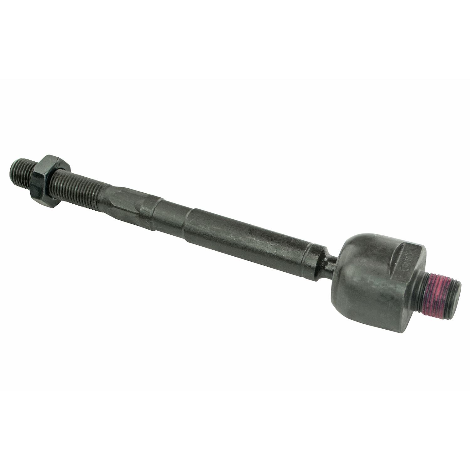 Mevotech GS60737 - Steering Tie Rod End Mevotech GS60737 Steering Tie Rod End product image 1 of 2