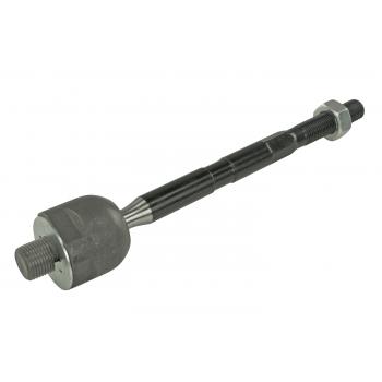 Mevotech GS60738 Steering Tie Rod End product image 1 of 2