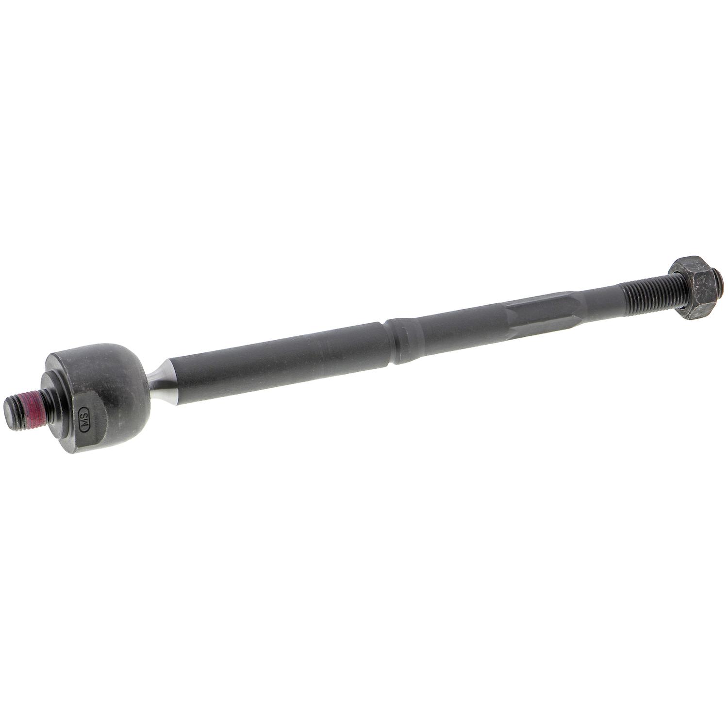 Mevotech GS60740 Steering Tie Rod End product image 1 of 2