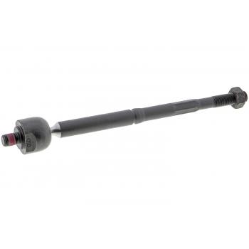 Mevotech GS60740 product image