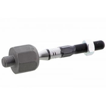 Mevotech GS60742 Steering Tie Rod End product image 1 of 2