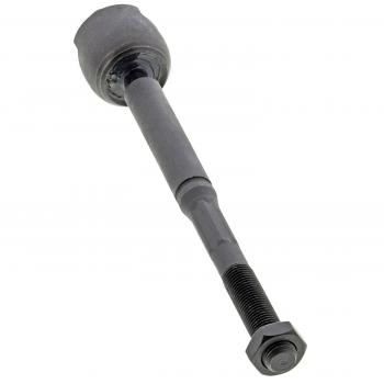 Mevotech GS60743 Steering Tie Rod End product image 1 of 5