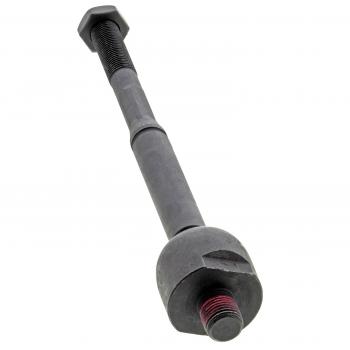 Mevotech GS60743 Steering Tie Rod End product image 2 of 5