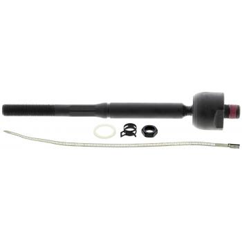 Mevotech GS60743 Steering Tie Rod End product image 4 of 5