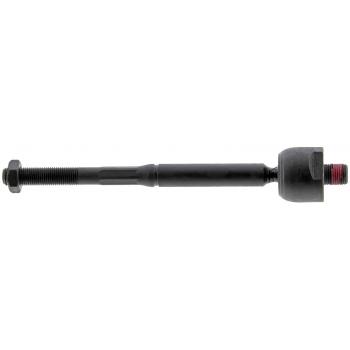 Mevotech GS60743 Steering Tie Rod End product image 5 of 5