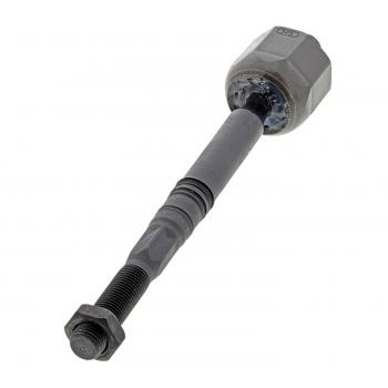 Mevotech GS60744 Steering Tie Rod End product image 1 of 4