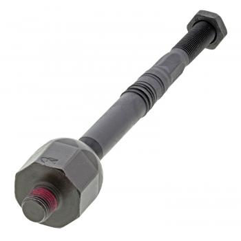 Mevotech GS60744 Steering Tie Rod End product image 2 of 4