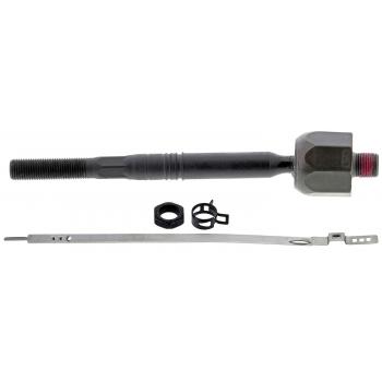 Mevotech GS60744 Steering Tie Rod End product image 4 of 4