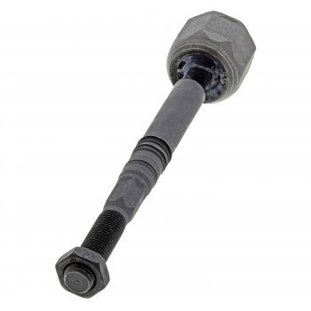 Mevotech GS60745 Steering Tie Rod End product image 1 of 4