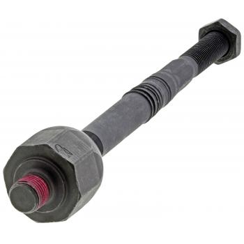 Mevotech GS60745 Steering Tie Rod End product image 2 of 4