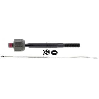 Mevotech GS60745 Steering Tie Rod End product image 4 of 4