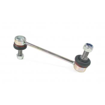 Mevotech GS60805 - Suspension Stabilizer Bar Link Kit Mevotech GS60805 Suspension Stabilizer Bar Link Kit product image 1 of 2