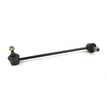 Mevotech GS60810 Suspension Stabilizer Bar Link Kit product image 1 of 2